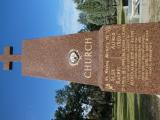 image of grave number 950516